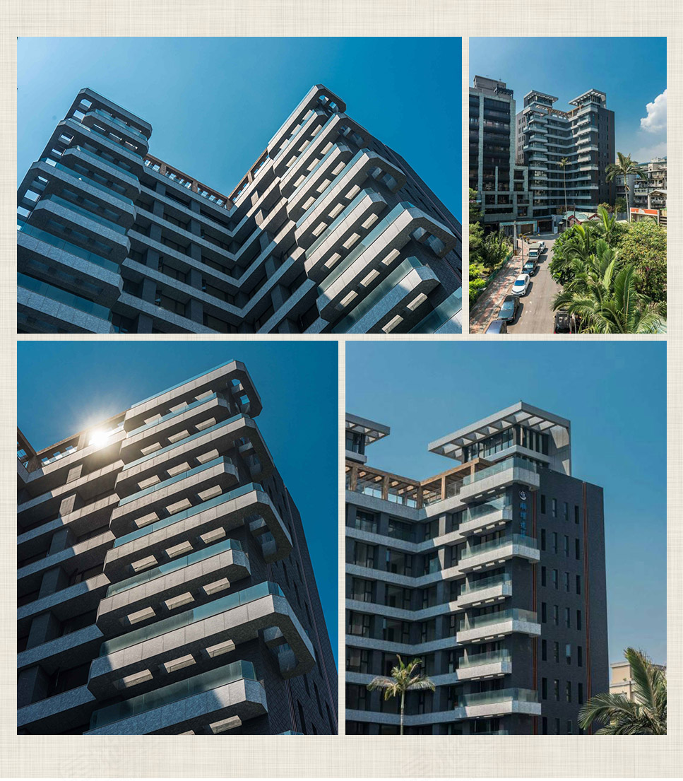 台北新建案 台北新建案