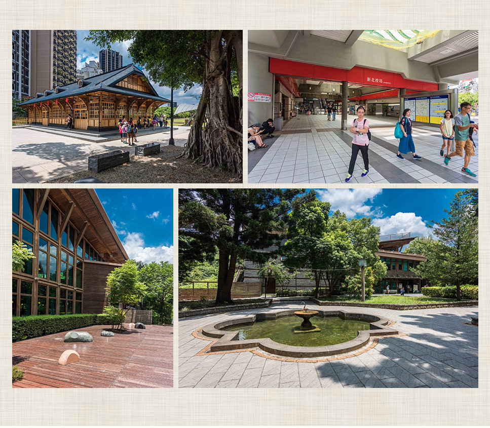台北新屋建案 台北新屋建案