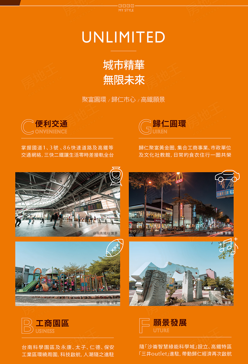 台南預售屋資訊 台南預售屋資訊