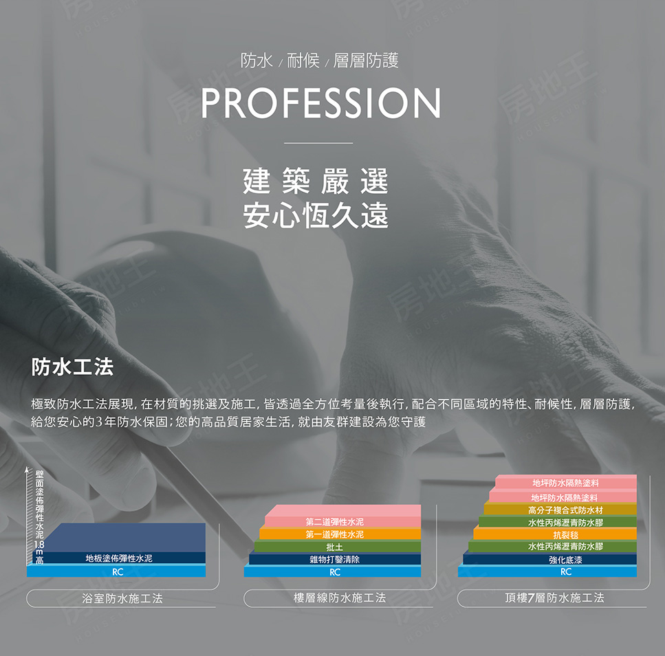 澄市GO 澄市GO