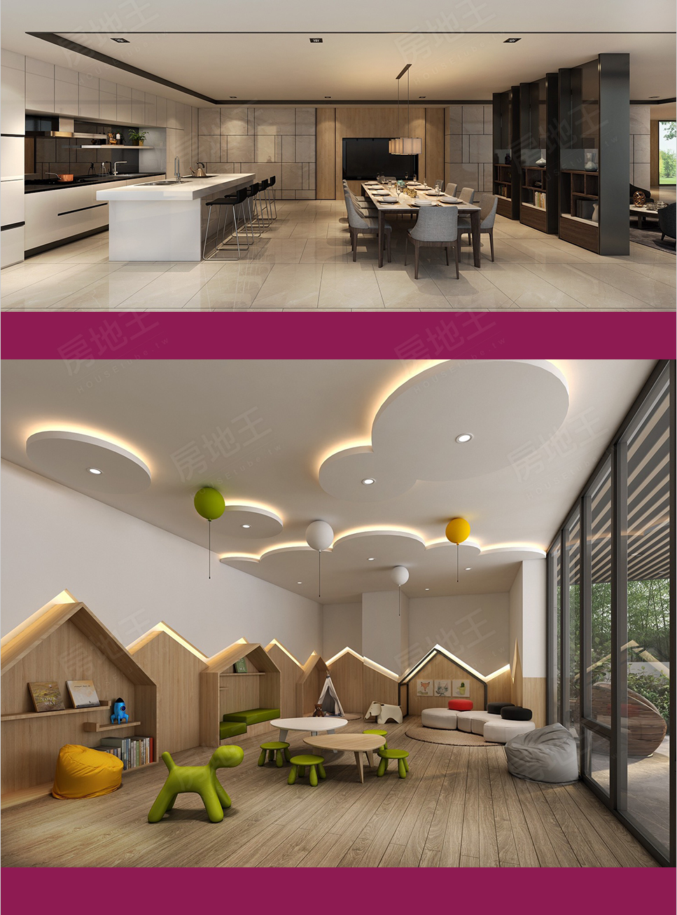 台南新建案 台南新建案