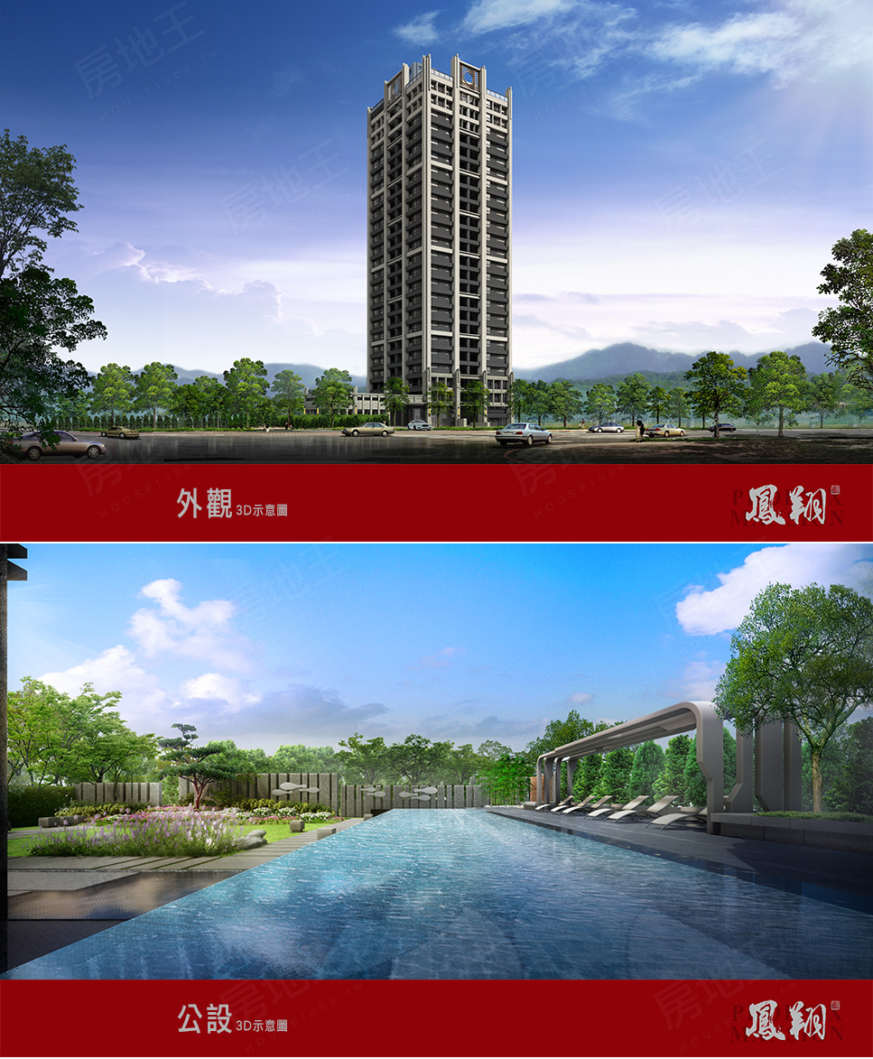 台北新建案查詢 台北新建案查詢