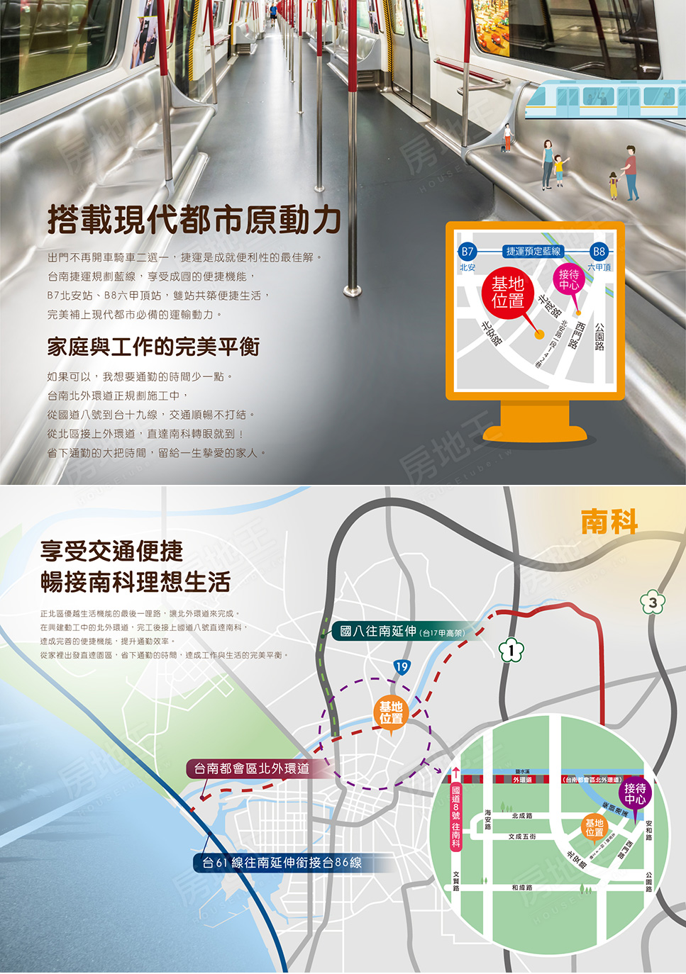 台南找房 台南找房