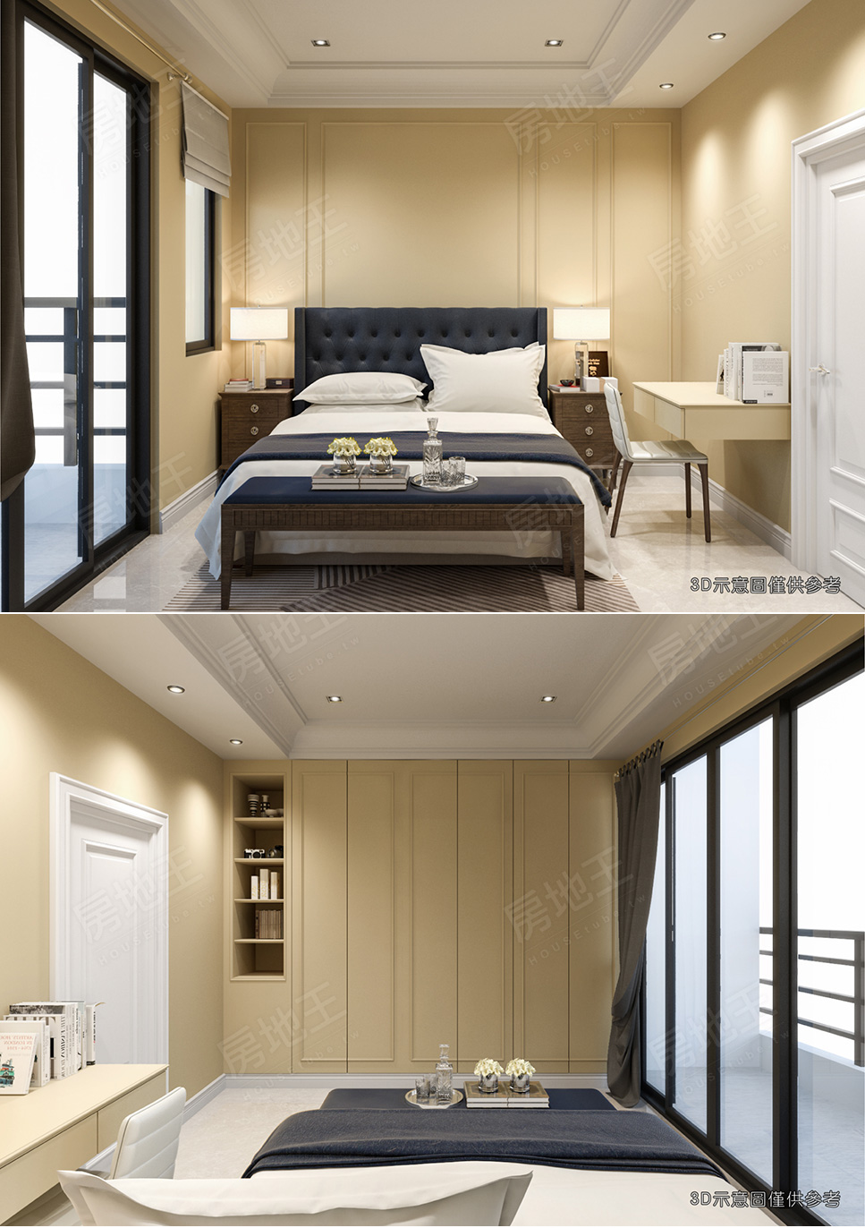 台南新建案 台南新建案