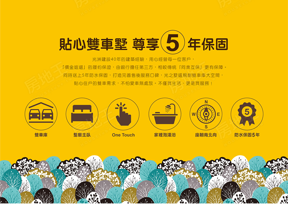 台南新建案查詢 台南新建案查詢