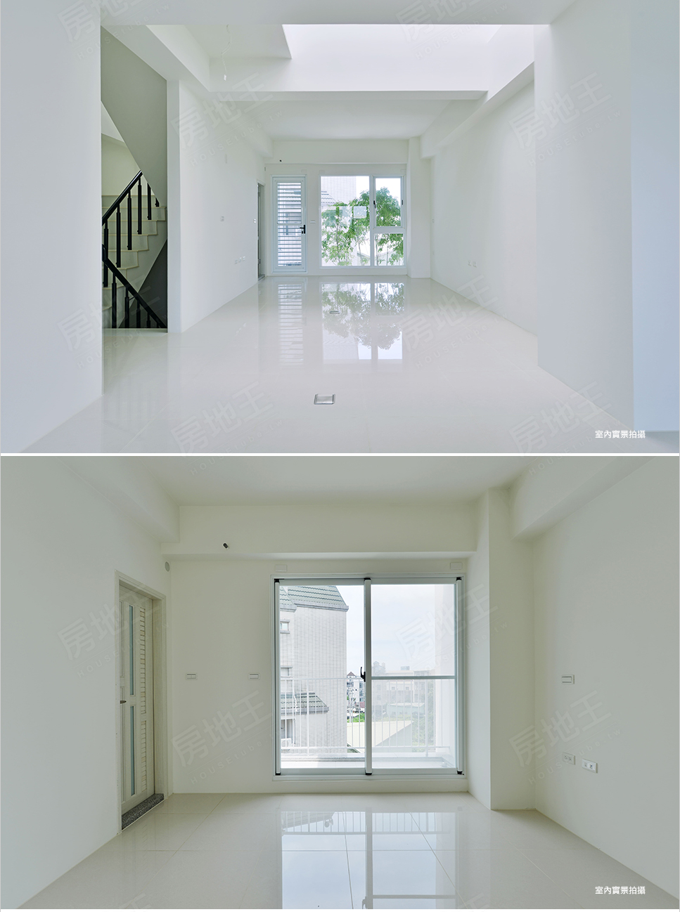 吾居3 吾居3