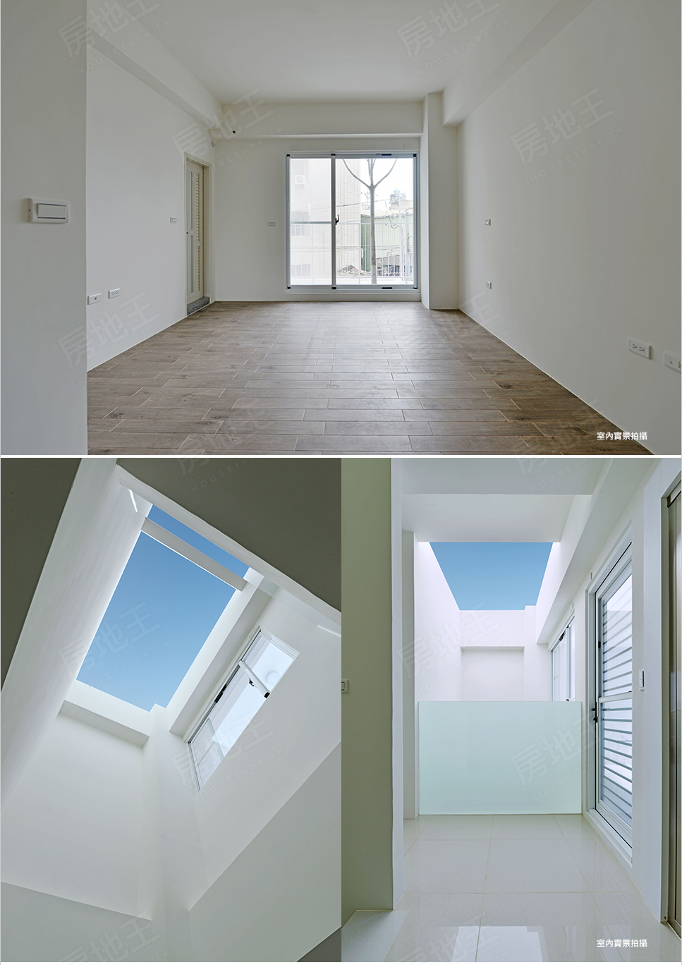 台南新屋建案 台南新屋建案