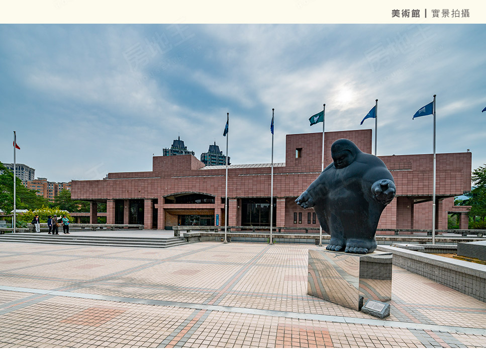 高雄新建案 高雄新建案