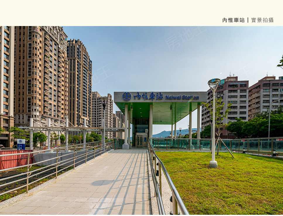 聚緣 聚緣