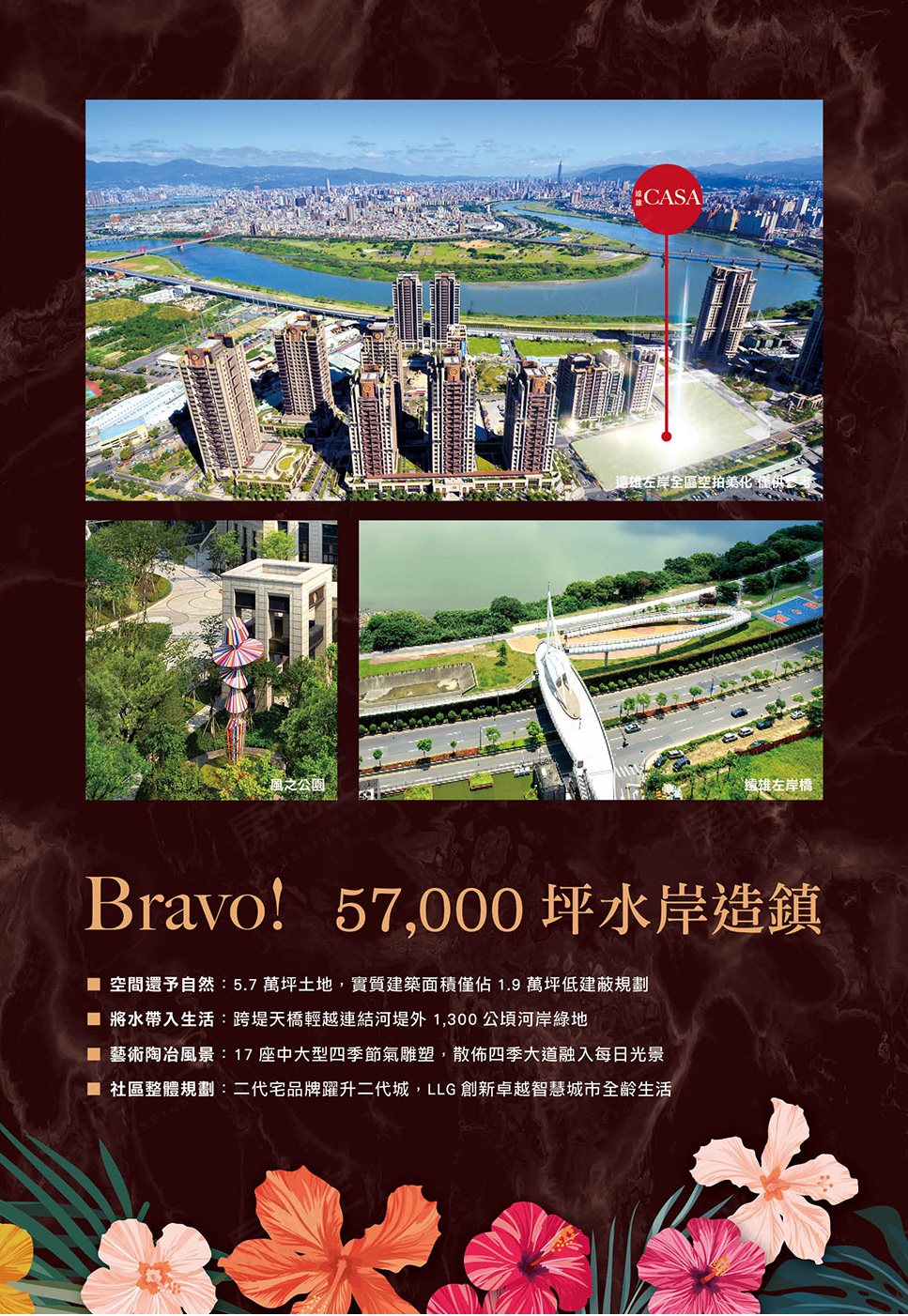 台北新建案 台北新建案