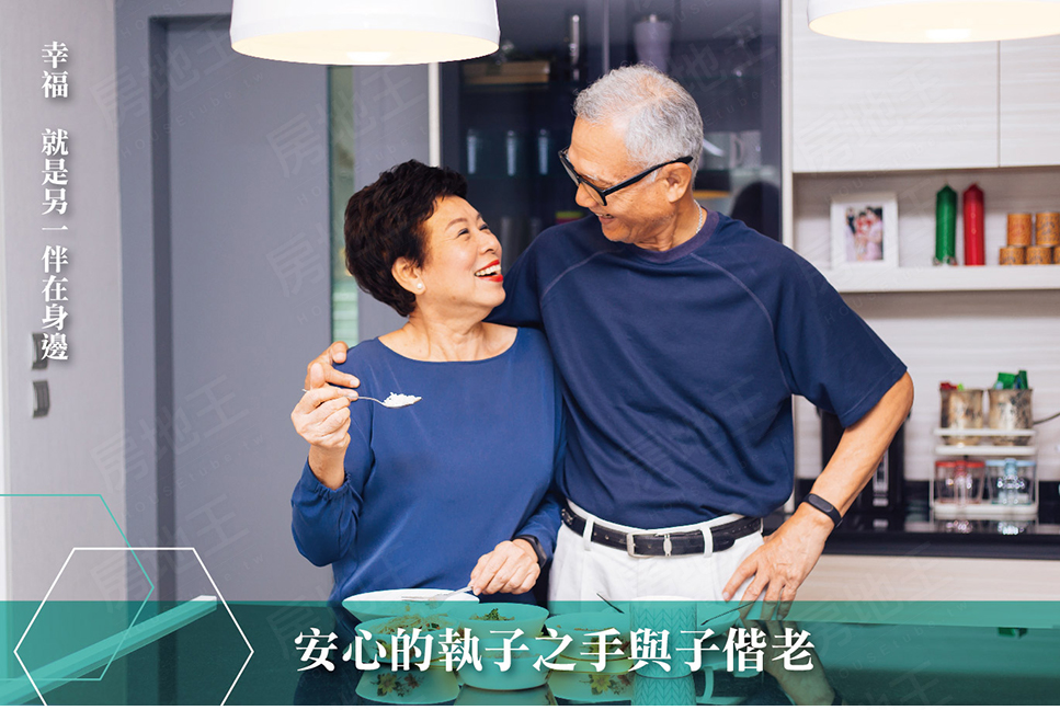 台南新建案查詢 台南新建案查詢