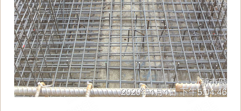 台南新建案 台南新建案