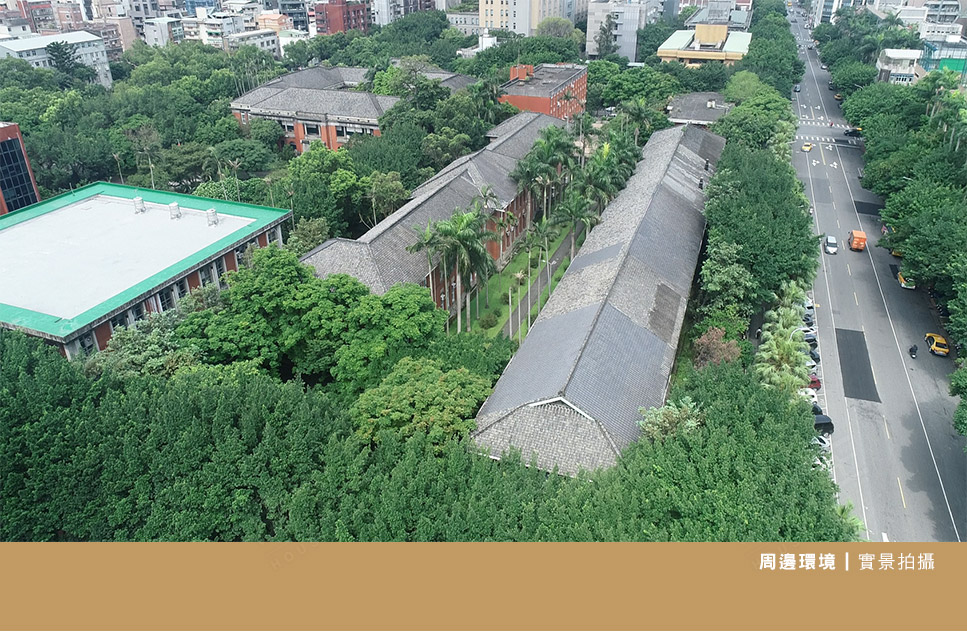 台北新屋建案 台北新屋建案