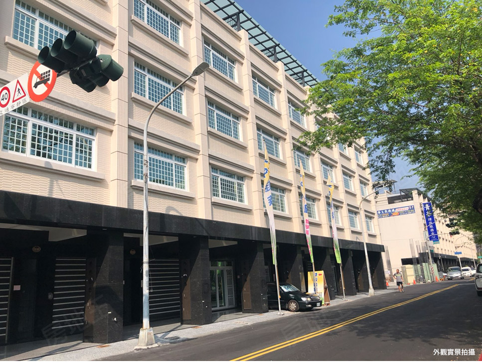 雙校桂族 雙校桂族