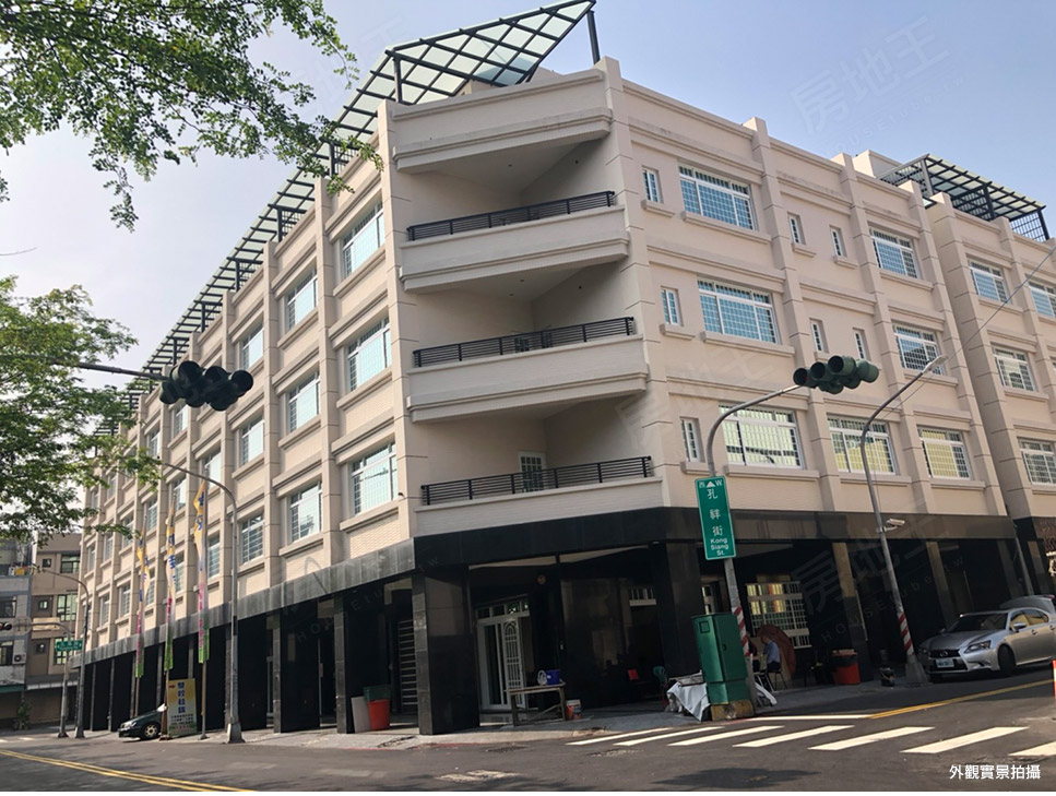 高雄新建案 高雄新建案