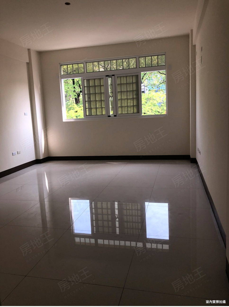 高雄新屋建案 高雄新屋建案