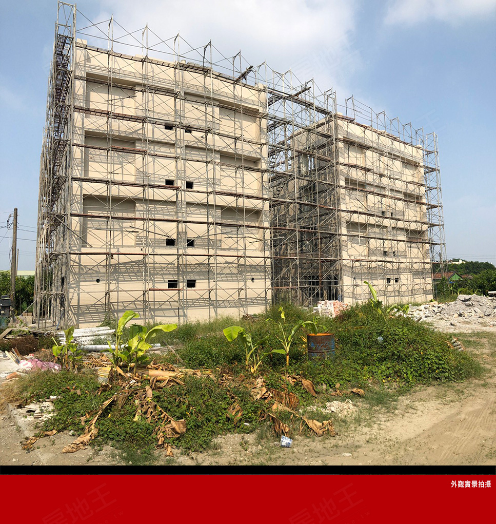 高雄建案 高雄建案