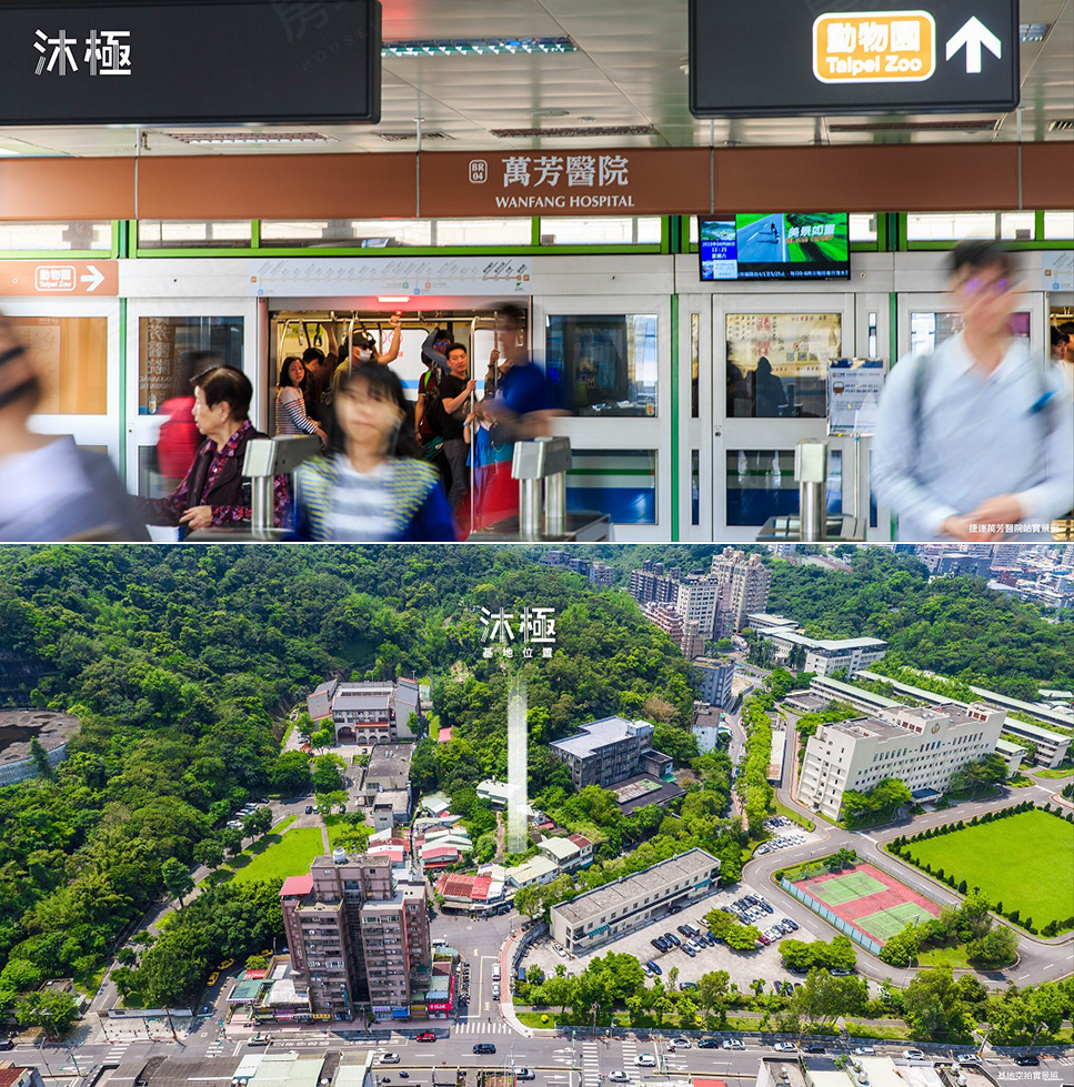 高雄新建案 高雄新建案