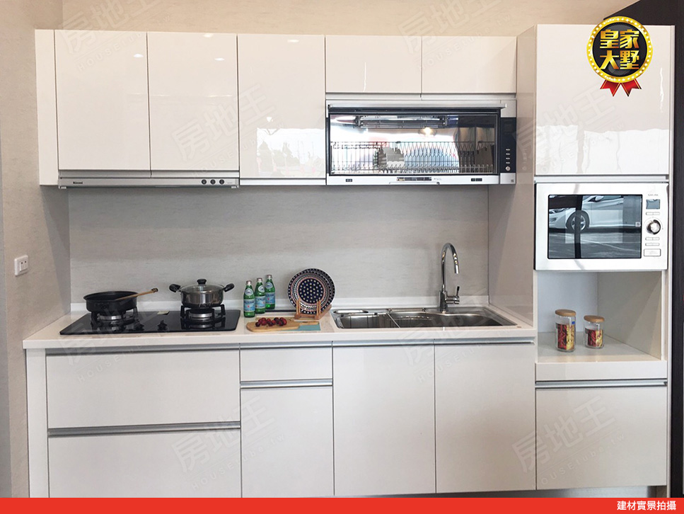 高雄新成屋 高雄新成屋