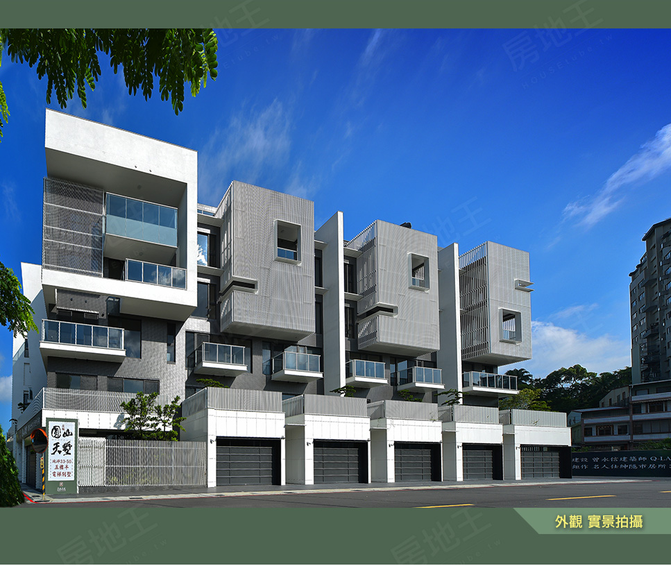 高雄建案 高雄建案