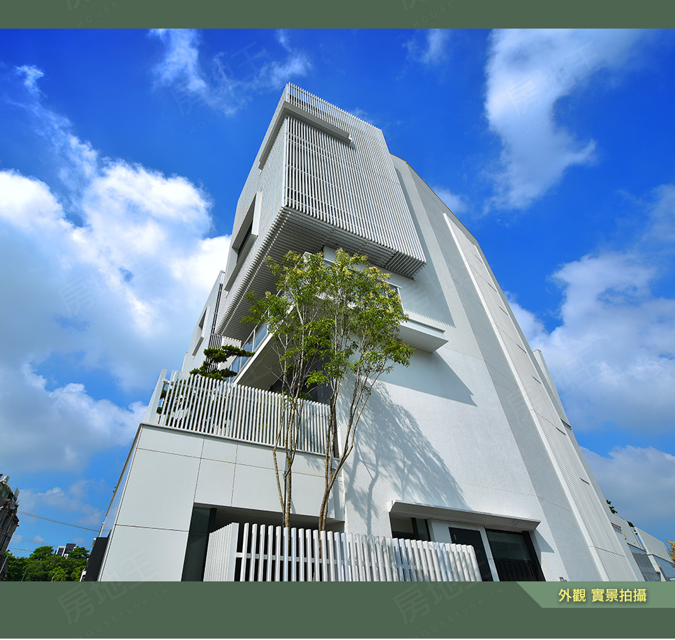 高雄新建案查詢 高雄新建案查詢