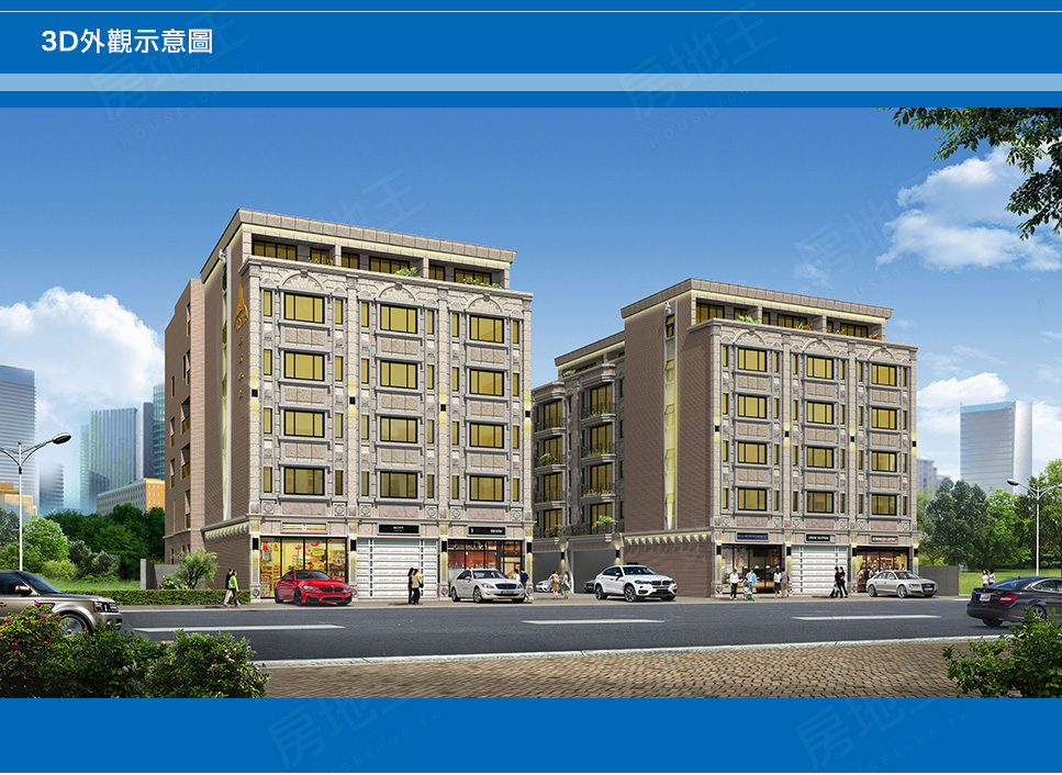 新竹新建案查詢 新竹新建案查詢