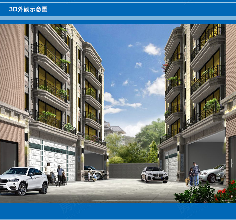 寶金馬爾地夫 寶金馬爾地夫