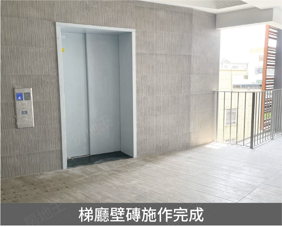 雲嘉新建案查詢 雲嘉新建案查詢