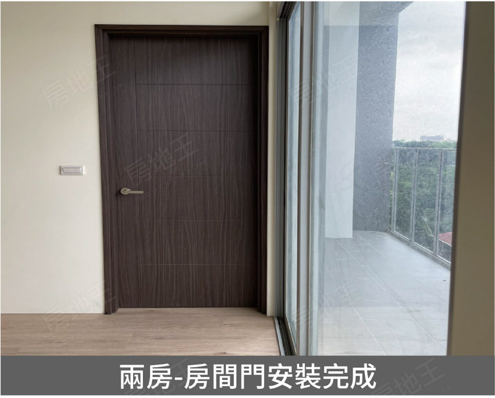 雲嘉預售屋網站 雲嘉預售屋網站
