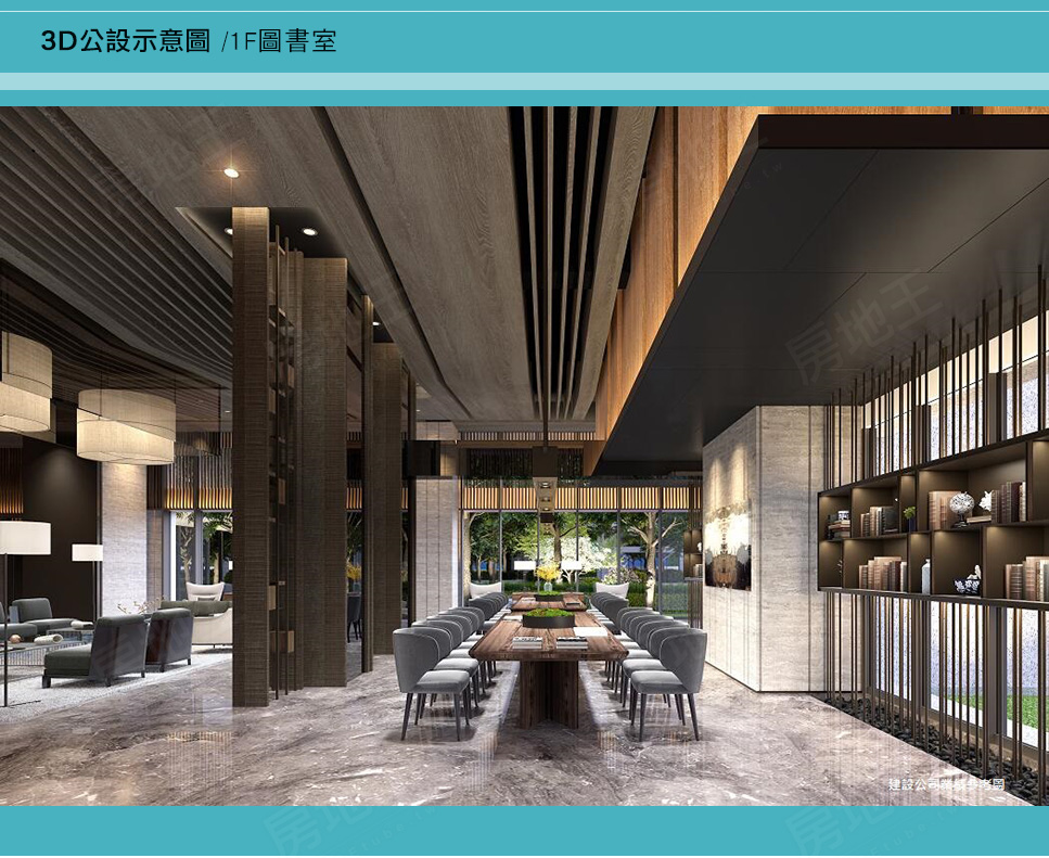 桃園新建案 桃園新建案