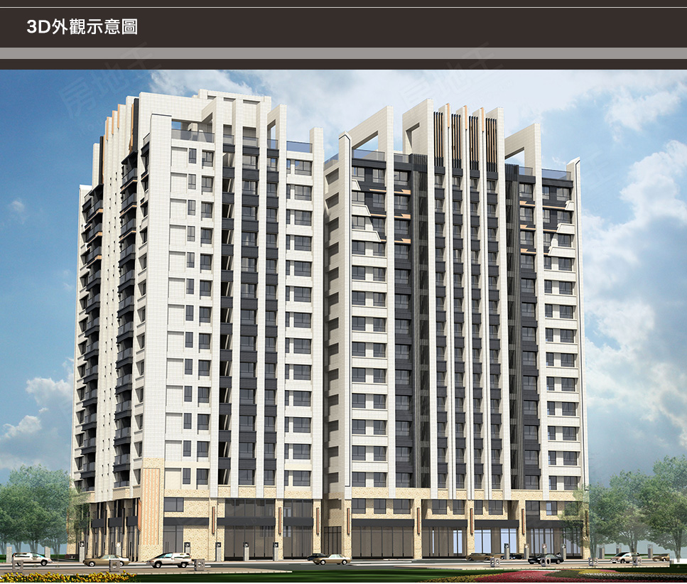 台南新建案查詢 台南新建案查詢