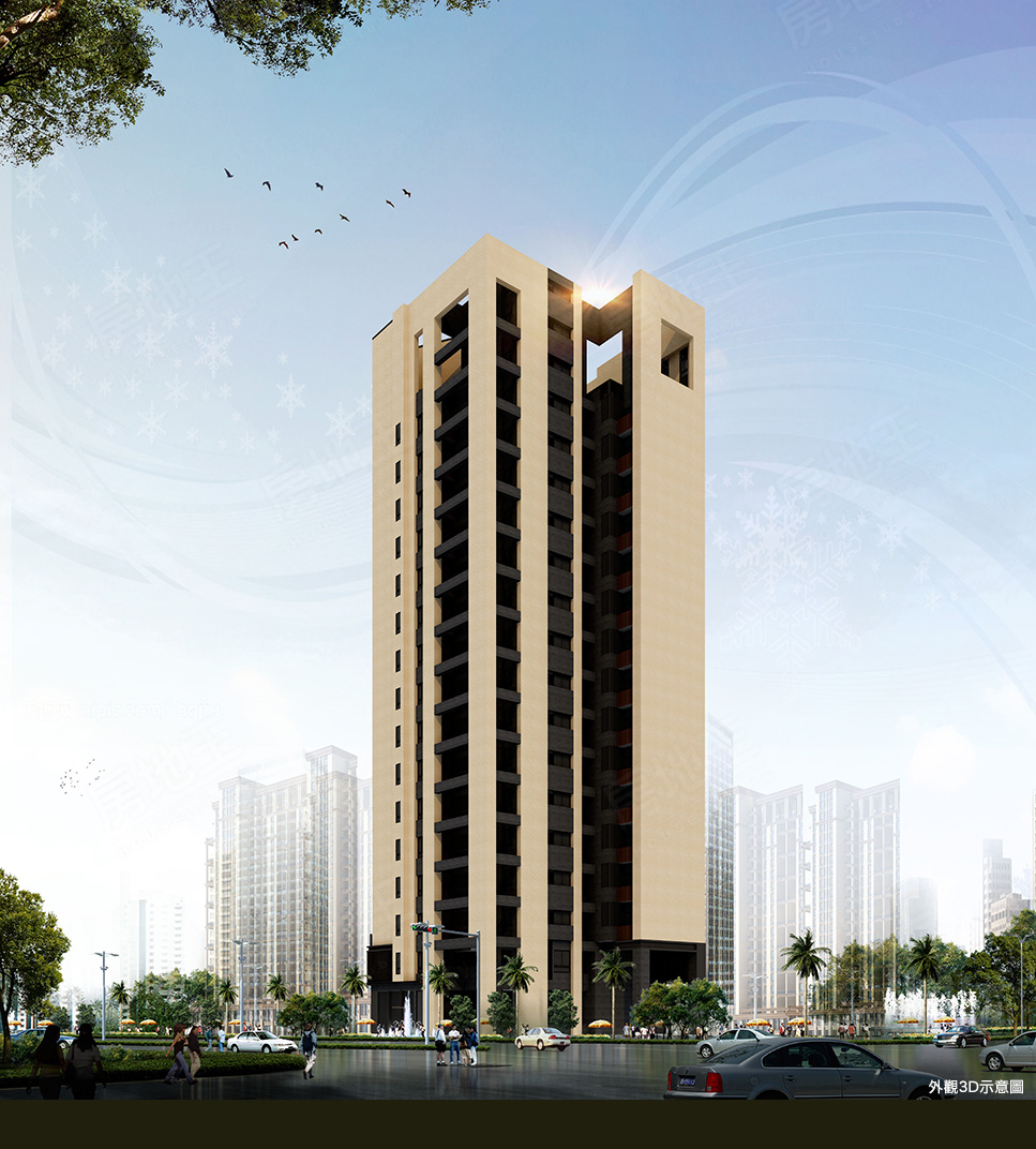 高雄建案 高雄建案