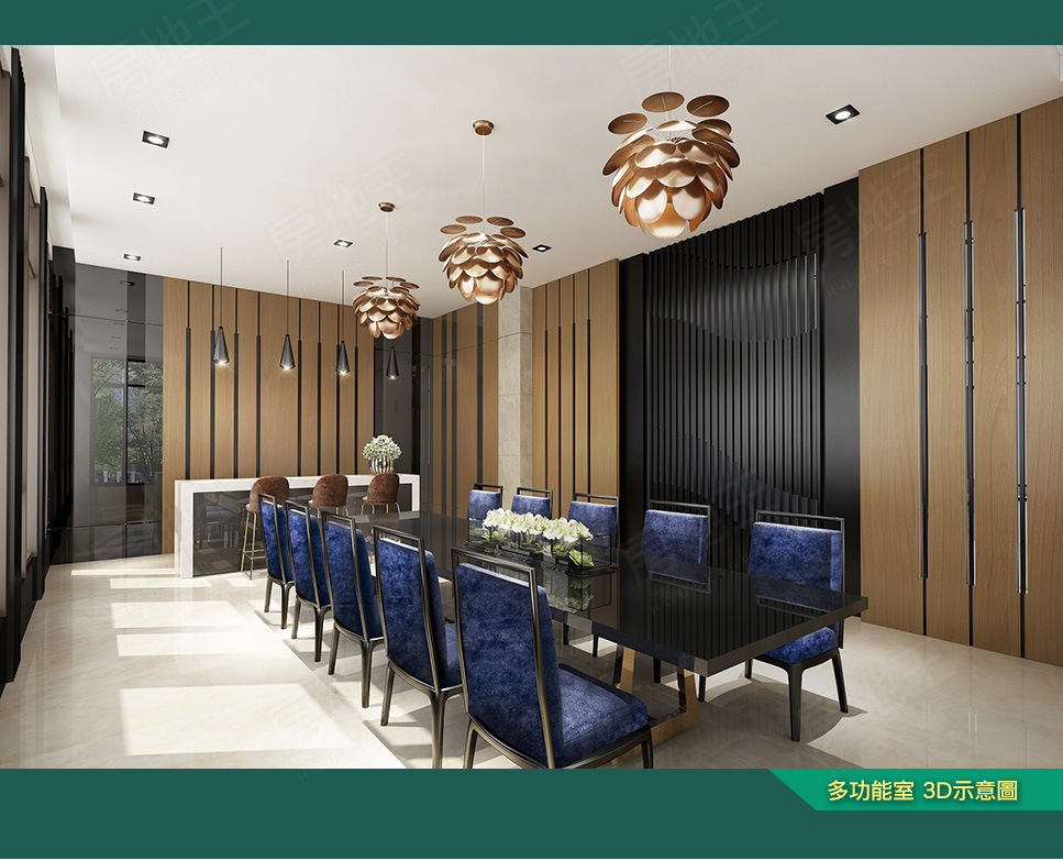 台北新建案 台北新建案