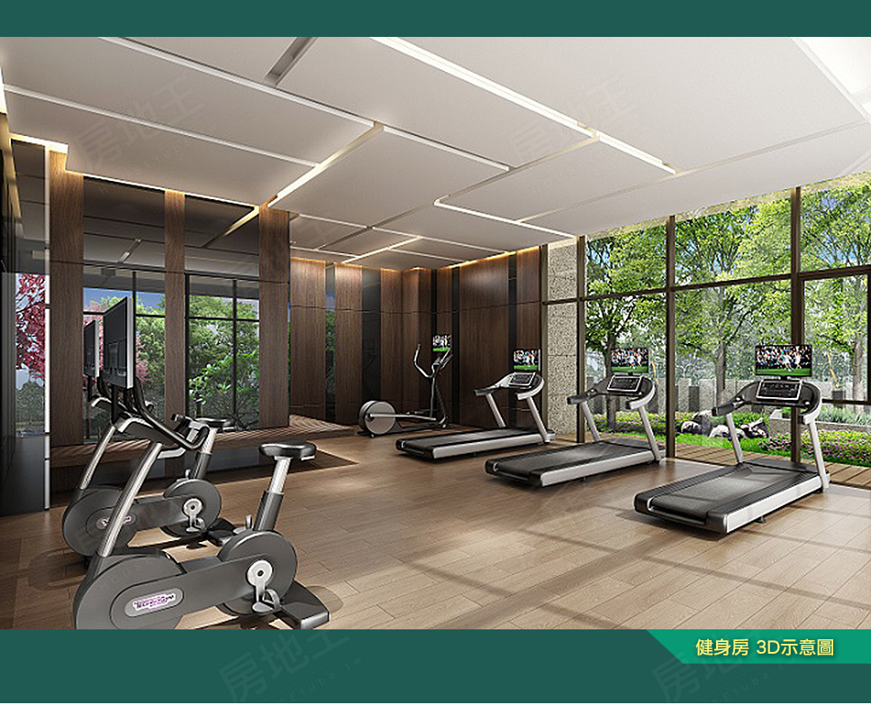 台北新成屋 台北新成屋