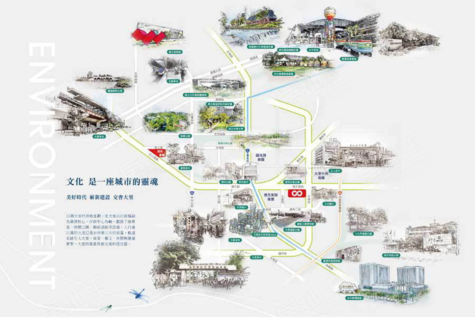 台中新建屋 台中新建屋