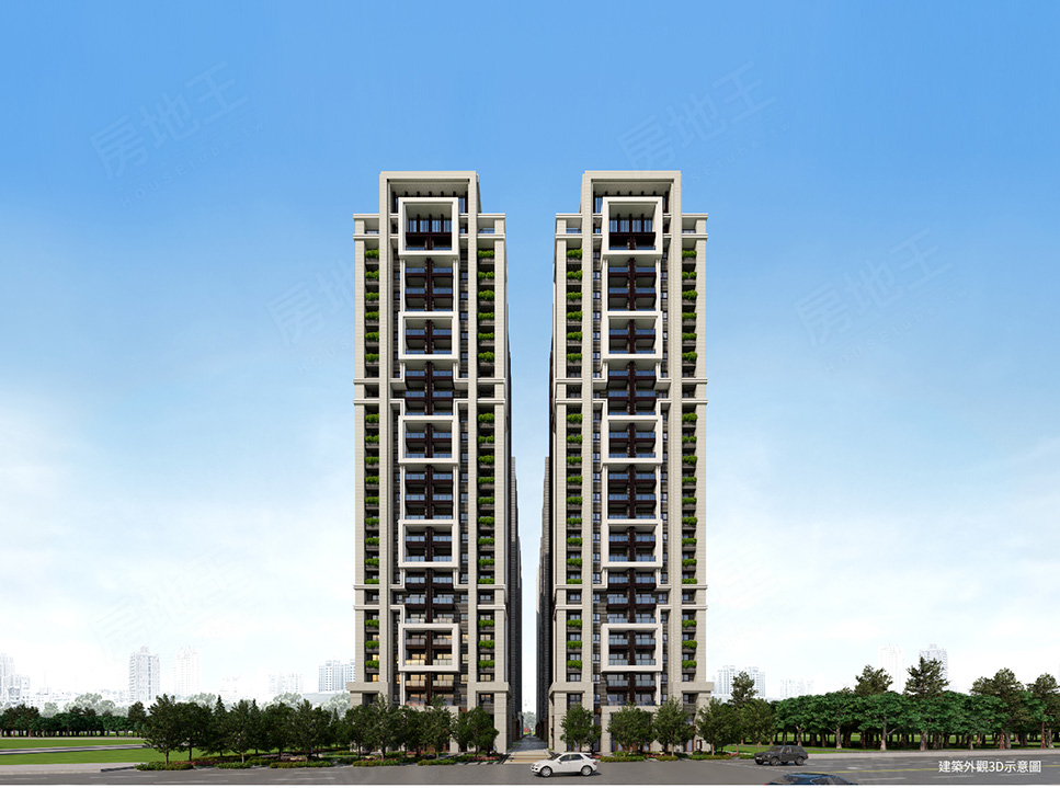 台中新建屋 台中新建屋
