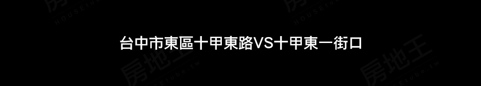 台中新建案查詢 台中新建案查詢
