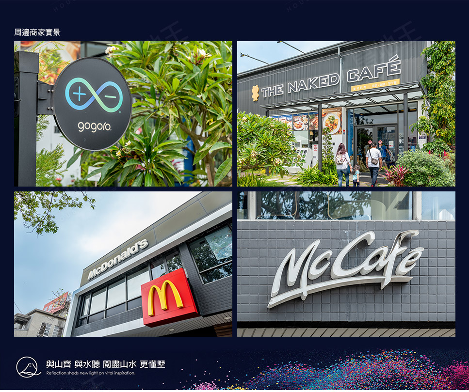 台中新建案 台中新建案