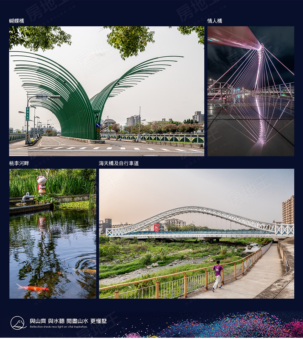 台中新成屋 台中新成屋