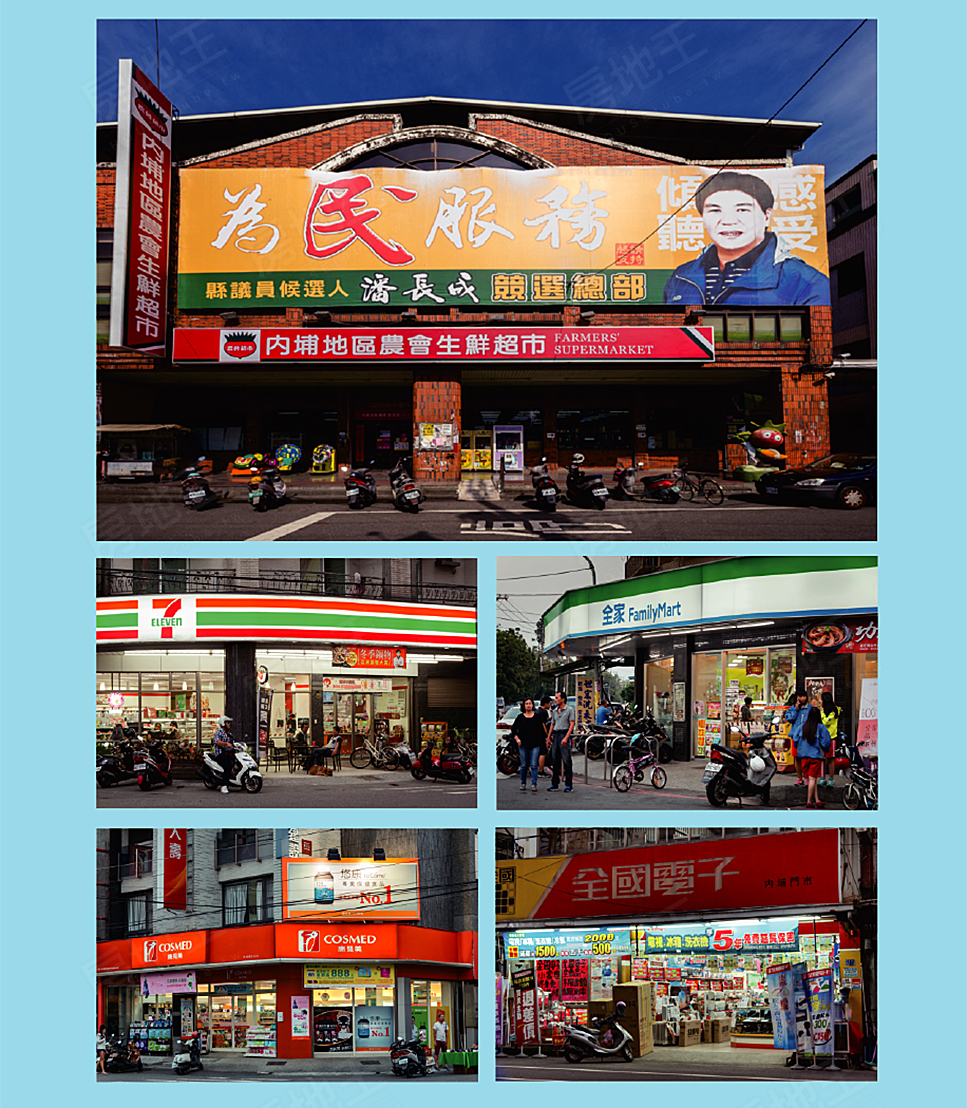 高雄新建屋 高雄新建屋
