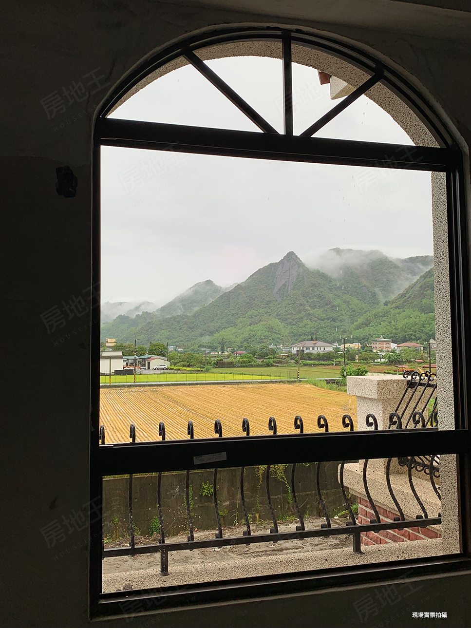 高雄新建案 高雄新建案