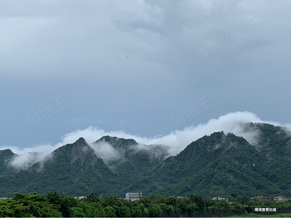 富山居一期 富山居一期