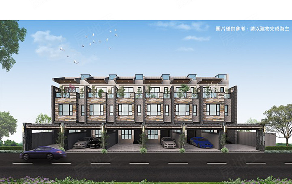 高雄新建案查詢 高雄新建案查詢