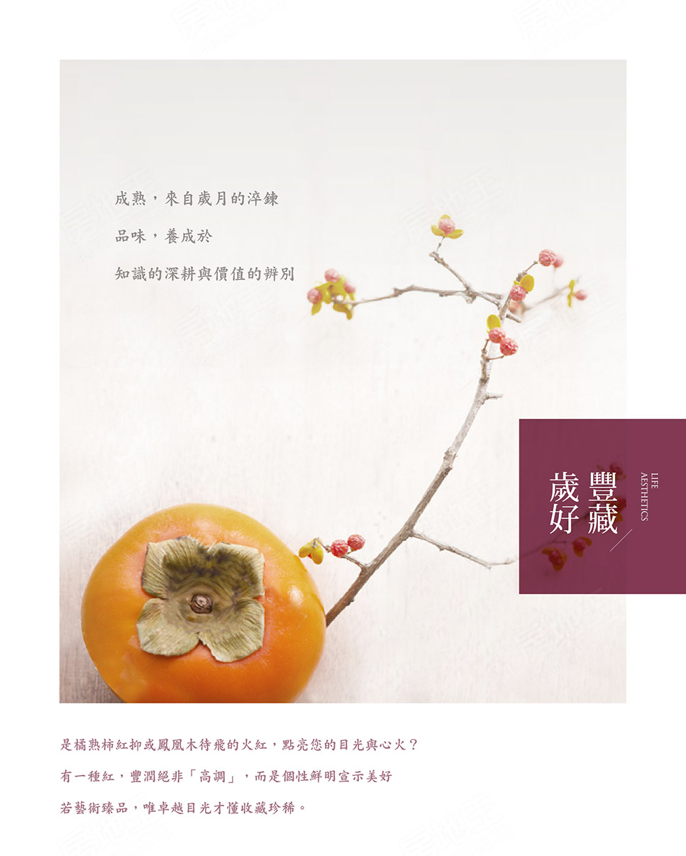 連建當代 連建當代
