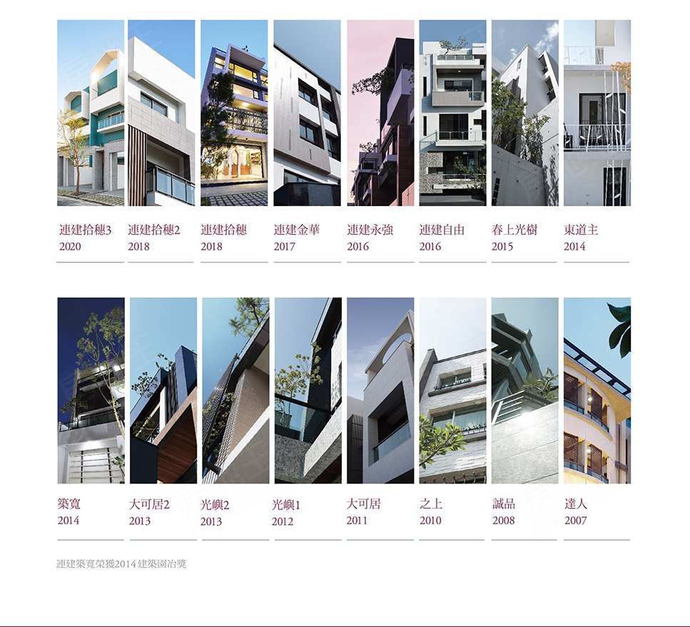 台南新屋建案 台南新屋建案