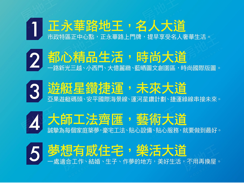台南成屋 台南成屋