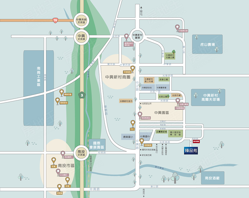 台中新建屋 台中新建屋