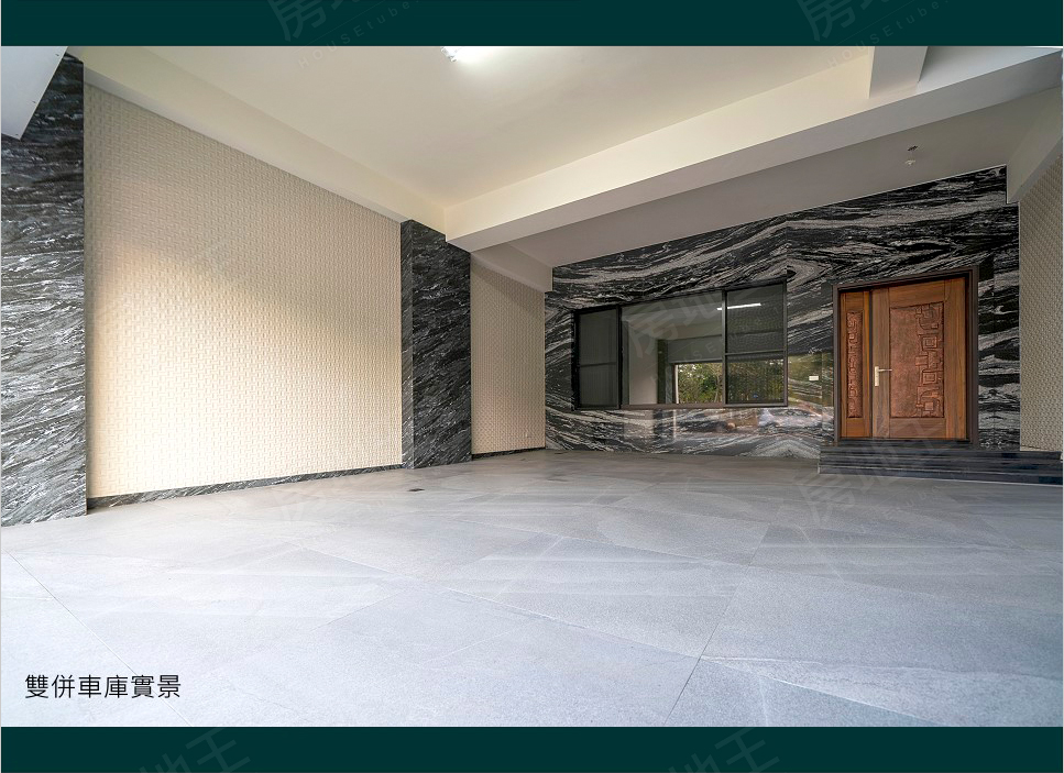 台南預售屋網站 台南預售屋網站