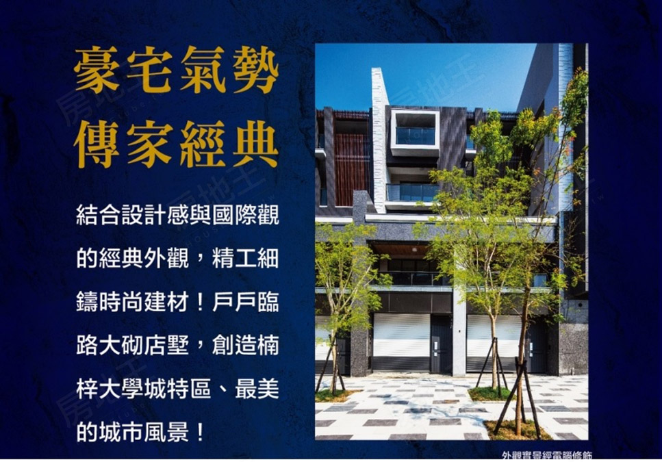 高雄建案 高雄建案