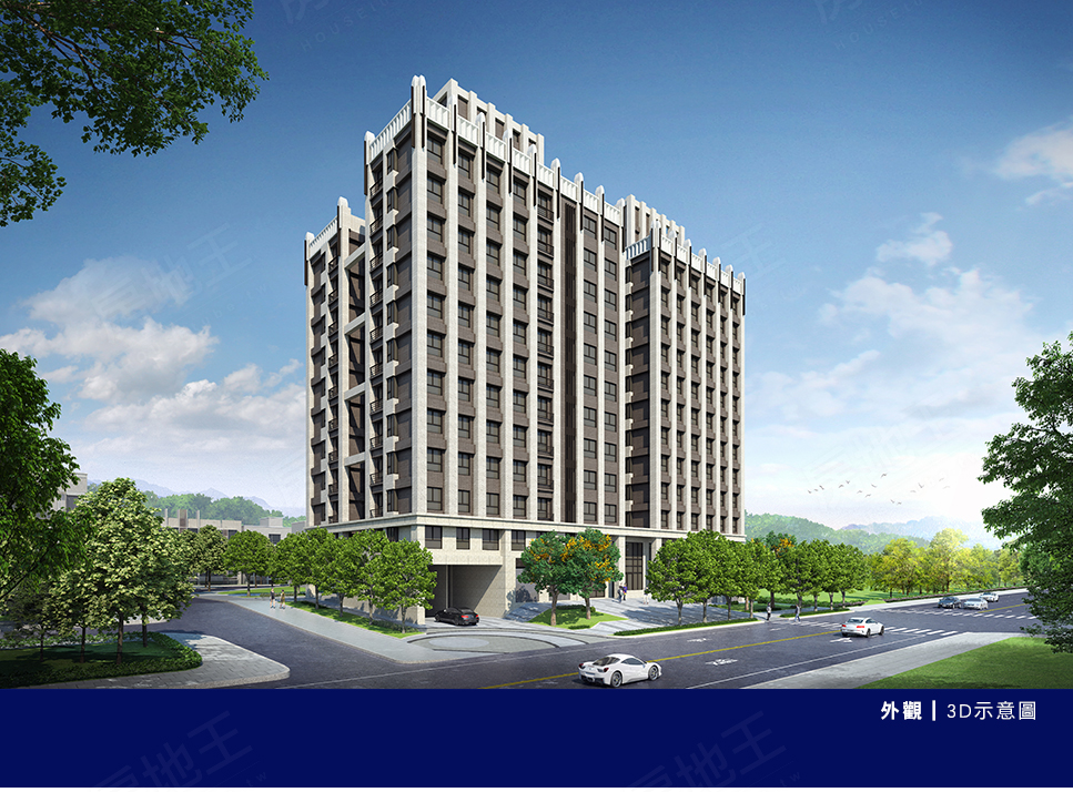 台北新成屋網站 台北新成屋網站